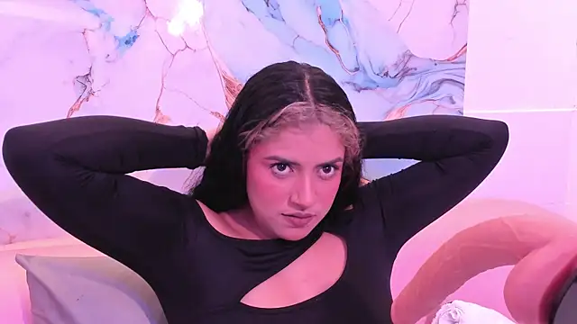 taylor cupper online show from September 2025 07:30:02 PM