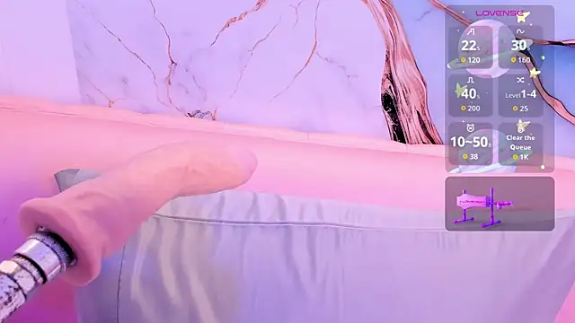 taylor cupper online show from October 2025 07:53:02 AM