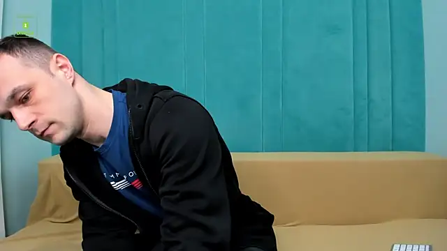 BrandonNorris online show from April 2026 10:52:02 AM