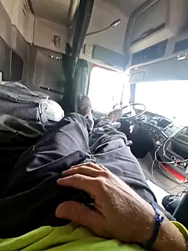 smartzy online show from September 2025 10:29:01 AM