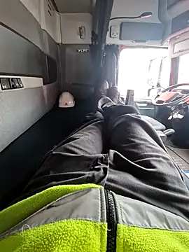 smartzy online show from October 2025 09:21:01 AM