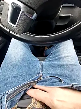 Snapshot of smartzy chatting on December 2025 01:20:01 PM smartzy online show from December 2025 01:20:01 PM