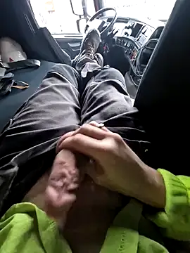 Snapshot of smartzy chatting on January 2026 11:26:02 AM smartzy online show from January 2026 11:26:02 AM