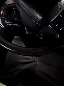 Snapshot of smartzy chatting on January 2026 10:41:02 AM smartzy online show from January 2026 10:41:02 AM