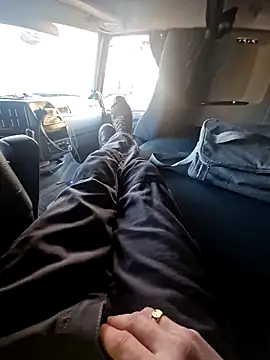 Snapshot of smartzy chatting on February 2026 08:02:01 AM smartzy online show from February 2026 08:02:01 AM