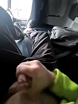 Snapshot of smartzy chatting on February 2026 10:09:01 AM smartzy online show from February 2026 10:09:01 AM