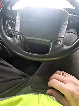 Snapshot of smartzy chatting on February 2026 12:54:01 PM smartzy online show from February 2026 12:54:01 PM