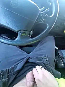 Snapshot of smartzy chatting on February 2026 07:59:02 AM smartzy online show from February 2026 07:59:02 AM