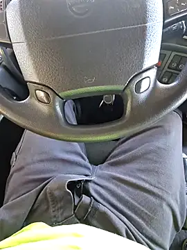 Snapshot of smartzy chatting on February 2026 12:26:01 PM smartzy online show from February 2026 12:26:01 PM