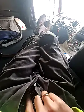 smartzy online show from March 2026 07:45:01 AM