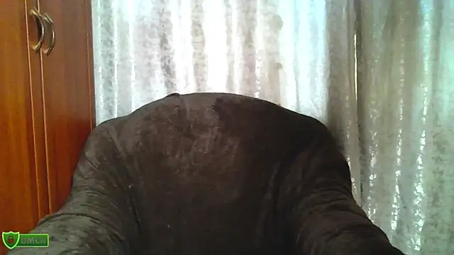 Baby stasya online show from September 2025 05:07:02 AM