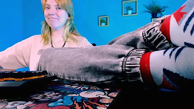 RocKStone  online show from January 2026 04:28:01 AM