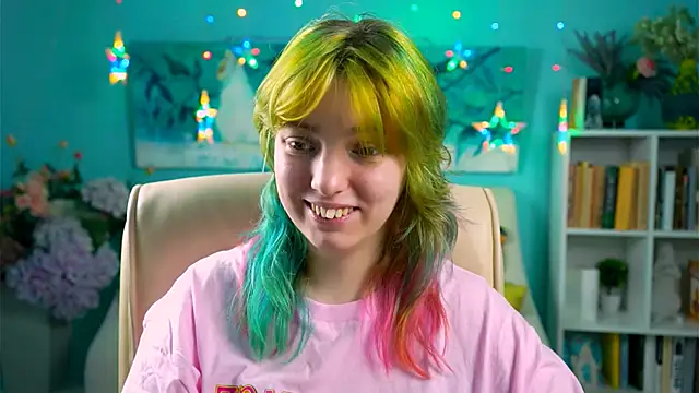 RocKStone  online show from February 2026 12:14:02 PM