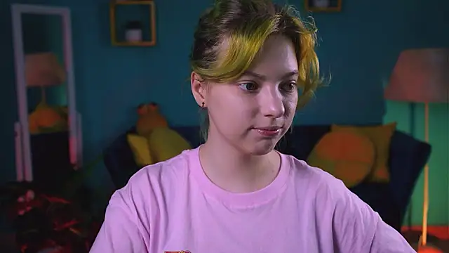 RocKStone  online show from March 2026 05:24:02 AM