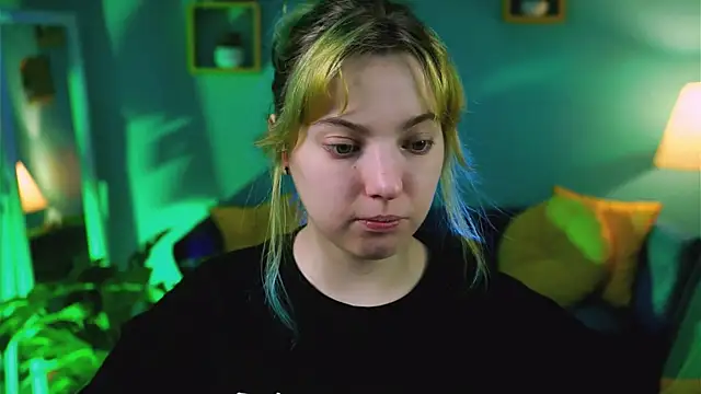 RocKStone  online show from April 2026 04:28:01 AM