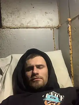 Boysex227 online show from November 2025 08:57:01 PM