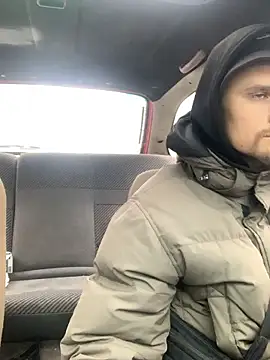 Boysex227 online show from January 2026 07:21:01 AM