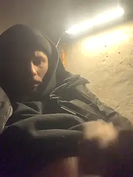 Boysex227 online show from January 2026 07:08:02 PM