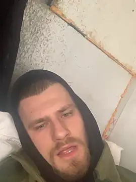 Boysex227 online show from February 2026 08:18:02 AM