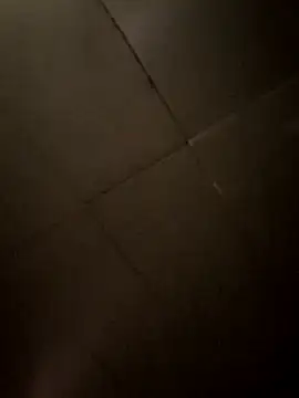 Boysex227 online show from March 2026 08:41:02 PM