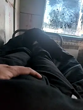 Boysex227 online show from April 2026 03:34:01 PM