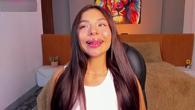 amira cute2 online show from January 2026 10:28:02 AM