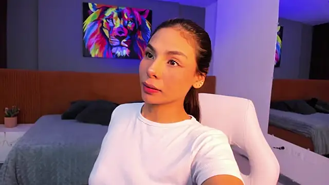 amira cute2 online show from March 2026 11:32:01 AM