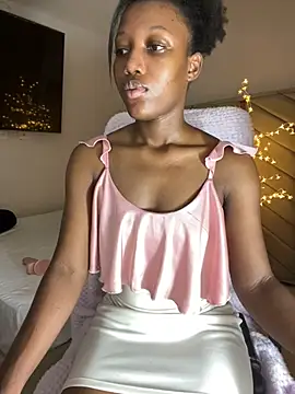 kellya  online show from March 2026 06:45:02 PM