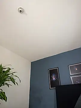 SilvaBranko online show from October 2025 10:04:01 PM