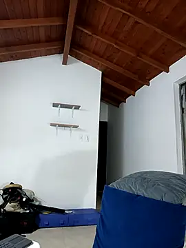 SilvaBranko online show from January 2026 01:11:01 AM