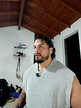 SilvaBranko online show from January 2026 11:54:02 PM