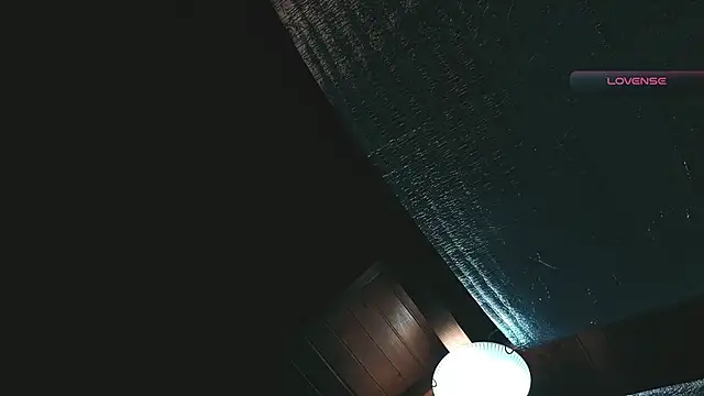 SilvaBranko online show from April 2026 10:11:01 PM