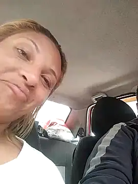 hotandfierylatinos2023 online show from February 2025 05:18:02 PM