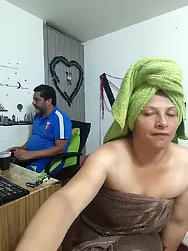 hotandfierylatinos2023 online show from September 2025 10:26:01 AM