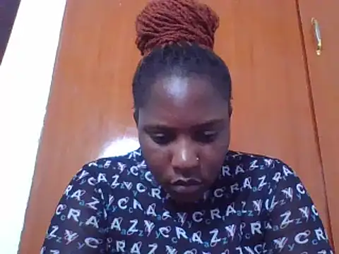 Whimsicalwillow online show from February 2025 12:38:02 AM