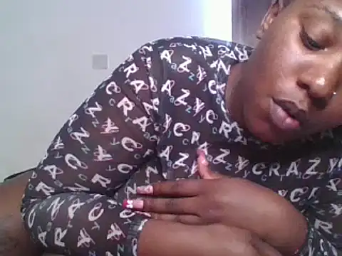 Whimsicalwillow online show from March 2025 03:10:02 PM