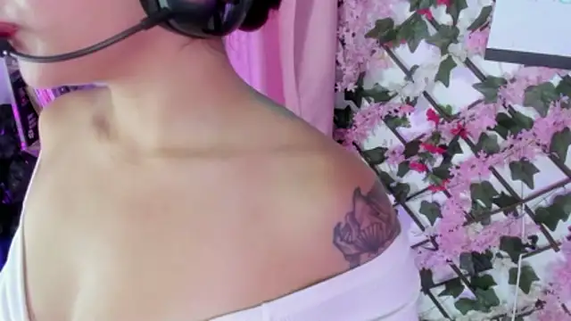 SoyMarcexh online show from April 2026 07:06:02 AM