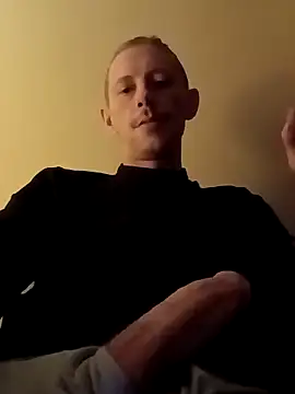 Snapshot of elmerfuddin87 chatting on March 2025 06:09:01 AM elmerfuddin87 online show from March 2025 06:09:01 AM