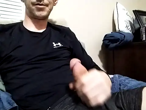 Snapshot of elmerfuddin87 chatting on March 2025 05:23:02 AM elmerfuddin87 online show from March 2025 05:23:02 AM