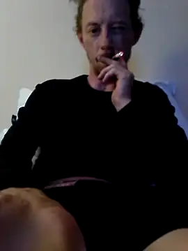 Snapshot of elmerfuddin87 chatting on September 2025 03:44:01 AM elmerfuddin87 online show from September 2025 03:44:01 AM