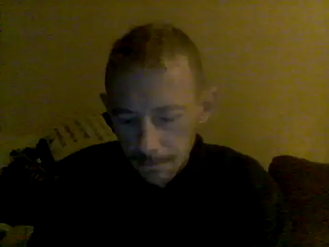 Snapshot of elmerfuddin87 chatting on October 2025 05:47:01 PM elmerfuddin87 online show from October 2025 05:47:01 PM