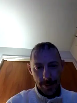 Snapshot of elmerfuddin87 chatting on October 2025 03:07:02 AM elmerfuddin87 online show from October 2025 03:07:02 AM