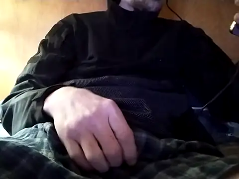 elmerfuddin87 online show from February 2026 03:54:01 AM