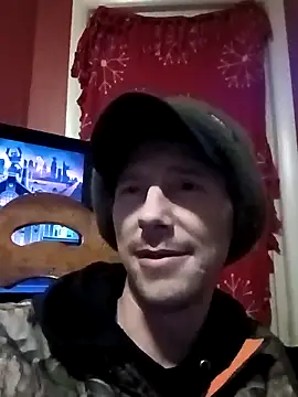 Snapshot of elmerfuddin87 chatting on March 2026 02:49:02 AM elmerfuddin87 online show from March 2026 02:49:02 AM