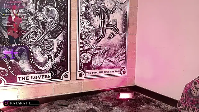 Abbeey online show from January 2026 12:16:02 AM