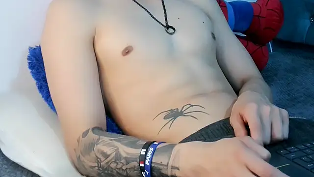  Thomas hot  online show from March 2026 04:41:02 AM