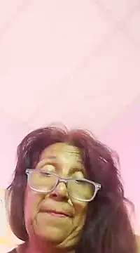 Snapshot of SWEET_LOVER01 chatting on December 2024 12:29:01 AM SWEET LOVER01 online show from December 2024 12:29:01 AM