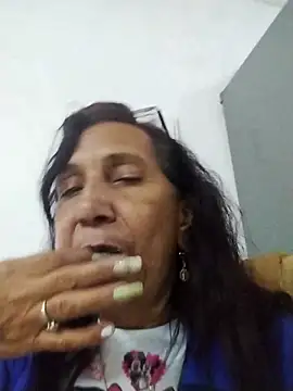 Snapshot of SWEET_LOVER01 chatting on December 2024 06:58:01 AM SWEET LOVER01 online show from December 2024 06:58:01 AM