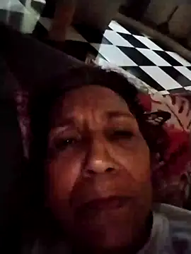 Snapshot of SWEET_LOVER01 chatting on December 2024 07:46:02 PM SWEET LOVER01 online show from December 2024 07:46:02 PM