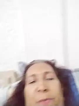 Snapshot of SWEET_LOVER01 chatting on December 2024 05:34:01 AM SWEET LOVER01 online show from December 2024 05:34:01 AM